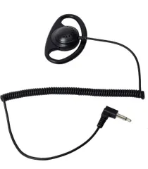 2025年最新】iCOM id-52の人気アイテム - メルカリ