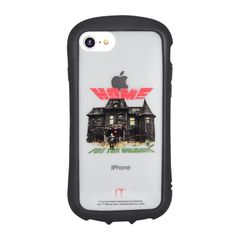 Item thumbnail for item 6ede8514-5711-4a58-94a5-11903cdb9049