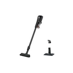 Item thumbnail for item a7395d2e-81c2-43f7-8dbb-0bf3ad24cd66