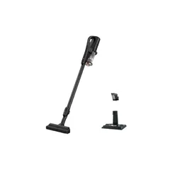 2025年最新】ラクかるスティック スタンドの人気アイテム - メルカリ