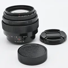 wanaN04様リクエスト JUPITER-9、helios44-2 まとめ商品 wanaN04様リクエスト JUPITER-9、helios44-2 まとめ商品 HELIOS