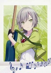 Item thumbnail for item 1ffe9fd8-a0a4-4bc0-ac1e-e2bdcd28c453