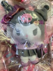 🌹🌹🌹新商品🌹🌹🌹