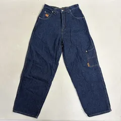 2025年最新】school of hard knocks ジーンズの人気アイテム - メルカリ