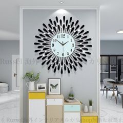 Item thumbnail for item 12a553ff-5b0b-4264-81e8-76dff59c5194