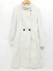 2025年最新】Epoca ロングコートの人気アイテム - メルカリ