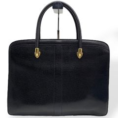 未使用　　Kipling キプリング　ショルダーバッグ　TALLY 　斜めがけ 未使用 Kipling キプリング ショルダーバッグ TALLY 斜めがけ