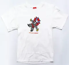 2025年最新】ありさか tシャツ crの人気アイテム - メルカリ