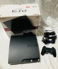 2025年最新】CECH-2000A 中古の人気アイテム - メルカリ 2025年最新】CECH-2000A 中古の人気アイテム - メルカリ