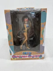 【未開封品】✨ワンピース DX GIRLS SNAP COLLECTION 2 ナミ フィギュア✨