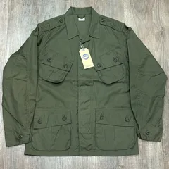 2025年最新】ジャングルファティーグ 1stの人気アイテム - メルカリ