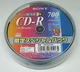 Item thumbnail for item 281a85cb-22b3-4218-8f7a-3110e616f8a4