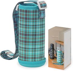 Item thumbnail for item bfe632e7-2292-4a8d-9b70-e37fabd21dd5