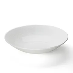 2025年最新】ウェッジウッド ジオの人気アイテム - メルカリ