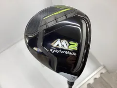 テーラーメイド M２2017 :7W TM1-217 FLEX S 7/23 Amazon.co.jp: TAYLOR MADE(テーラーメイド) ドライバー M2