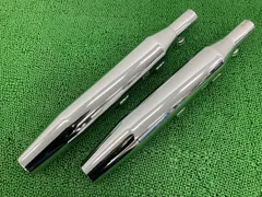 2025年最新】XL1200 マフラーの人気アイテム - メルカリ