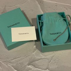 HERMES❤極美品❤クリーニング済み❤ツイリー❤ジュードカルド❤トランプ柄 HERMES❤極美品❤クリーニング済み❤ツイリー❤ジュードカルド