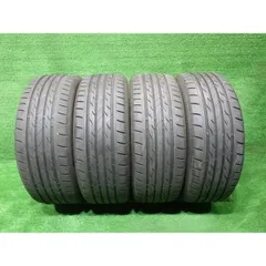 2025年最新】225/45r18 ネクストリーの人気アイテム - メルカリ