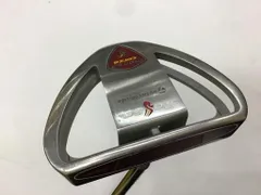 2025年最新】monza テーラーメイド corzaの人気アイテム - メルカリ