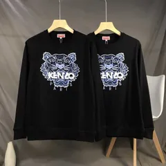 2024年最新】ケンゾー kenzo メンズの人気アイテム - メルカリ