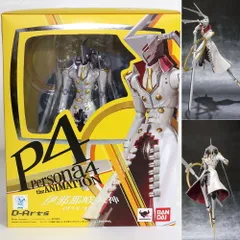【サイン無し】ヴァイスシュヴァルツ 主人公&伊邪那岐大神 箔無し ヴァイスシュヴァルツ ペルソナ4 主人公＆伊邪那岐大神 SP