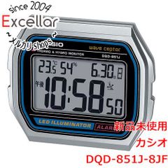 Item thumbnail for item a89995a9-eb86-4d17-ad13-9d15eb23bbd4