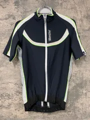 2025年最新】Santini 自転車 ウェアの人気アイテム - メルカリ