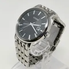 2025年最新】citizen e111の人気アイテム - メルカリ