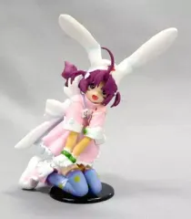 2026年最新】桜庭葵の人気アイテム - メルカリ