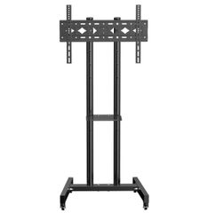 幅140cm】アイアン脚 ローボード テレビ台 飾り棚 シェルフ 無垢材