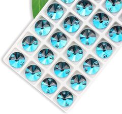 Item thumbnail for item 02543fa2-62cb-4521-b5c9-4b78bcdb06ea