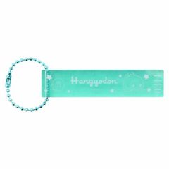 Item thumbnail for item 99d08ee0-4e5f-4c4f-80ee-88f4c98cf46b