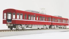 鉄道模型 KTM HOゲージ 東海道新幹線 6両セット - メルカリ