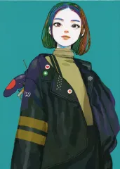 2025年最新】ざしきわらし キャンバスの人気アイテム - メルカリ