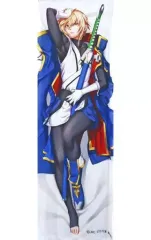 2025年最新】blazblue 抱き枕カバーの人気アイテム - メルカリ