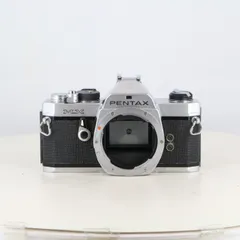 2025年最新】pentax mxの人気アイテム - メルカリ