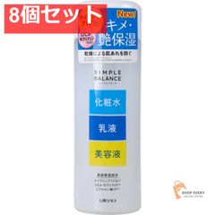 廃盤品 新品 資生堂 Do&Be 薬用パウダースプレー マリンの香り 4本