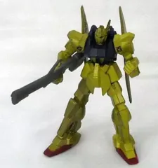 【中古】トレーディングフィギュア MSN-100 百式 「ＭＳセレクション18」