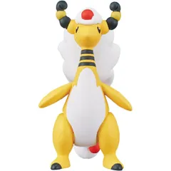【新品】ポケットモンスター ポケモン モンコレ メガデンリュウ