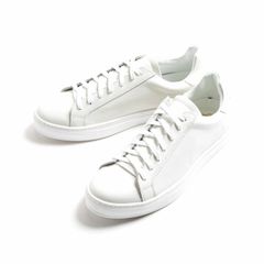 n*z様 【美品】Common Projects (コモン プロジェクツ)　41 n*z様 【美品】Common Projects (コモン プロジェクツ) 41 - メルカリ