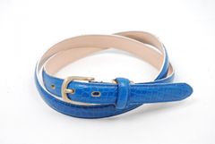 Item thumbnail for item 30c7056e-de63-413a-8fe4-022055edf3f9