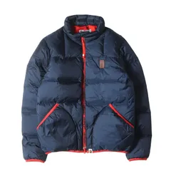2025年最新】a bathing ape ダウンジャケット レザーの人気アイテム 
