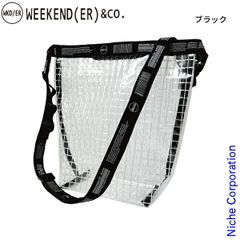 Item thumbnail for item 19d53013-7f38-47bf-82a9-7ed5489b7218