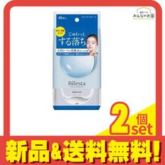 Item thumbnail for item 6221da55-4afe-46f0-b3ee-9abcbd9773a1