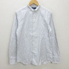 Q□伊太利屋 La Moda GOJI ラ・モーダ・ゴジ ウールベスト□赤