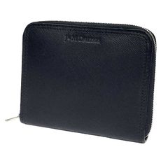 Item thumbnail for item 0c11a08f-0cc1-4b88-959a-d9db759edf42