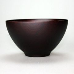 Item thumbnail for item a368ed30-f132-4641-b2a7-b2c649b2033e