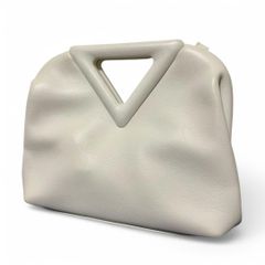 グッチ アディダス GGクリスタル ミニボストンバッグ 2way シェリーライン グッチ アディダス GGクリスタル ミニボストンバッグ 2way シェリー