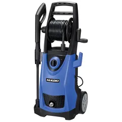 期間限定　高圧洗浄機　HiKOKI 2026年最新】hikoki ハイコーキ 高圧洗浄機の人気アイテム - メルカリ