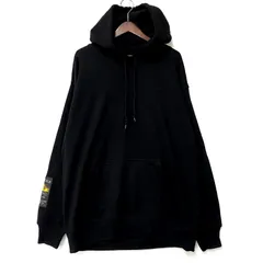 本日限定値下げ新品未開封ヒルズフィールドカレッジトレーナーLサイズ伊豆のぬし釣り 2025年最新】ヒルズフィールド トレーナーの人気アイテム - メルカリ